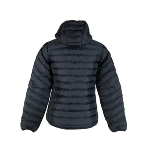 Unisex Haglöfs - Lightly padded jacket, size 38 - Black (2)