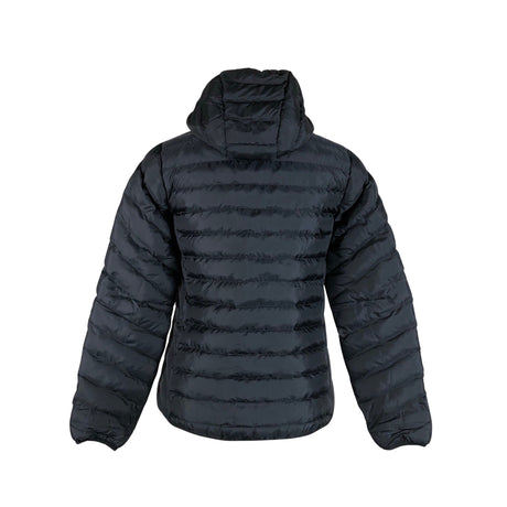 Unisex Haglöfs - Lightly padded jacket, size 38 - Black (2)