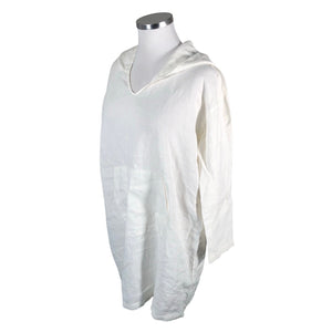 Unisex Nanso - Tunic, size 44 - White (3)