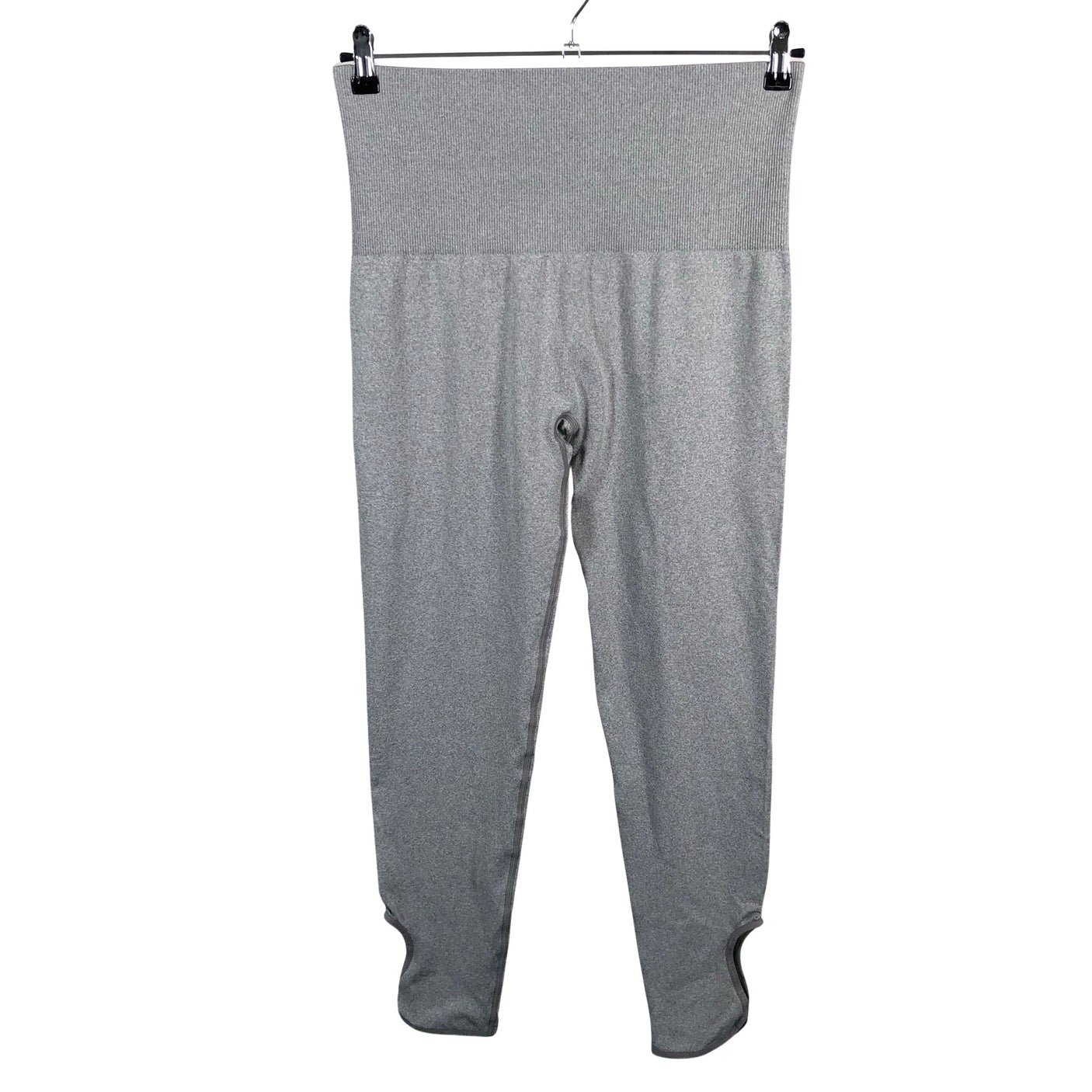 Unisex Dim - Sports tights, size 42 - Gray (1)