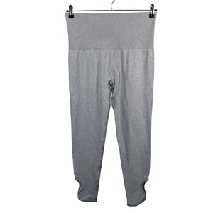 Unisex Dim - Sports tights, size 42 - Gray (1)