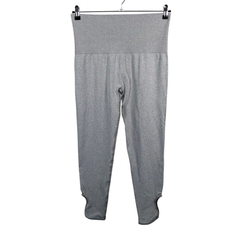 Unisex Dim - Sports tights, size 42 - Gray ()