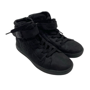 Unisex Skechers - Casual sneakers, size 37 - Black (2)