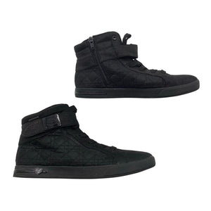 Unisex Skechers - Casual sneakers, size 37 - Black (1)