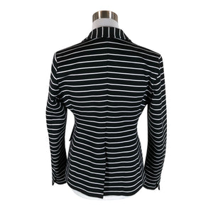 Unisex Tommy Hilfiger - Jacket, size 38 - Black (2)