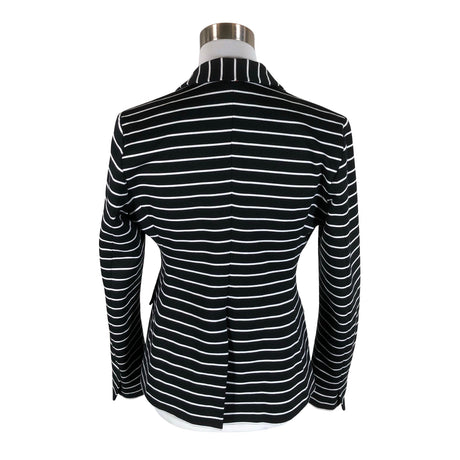 Unisex Tommy Hilfiger - Jacket, size 38 - Black (2)