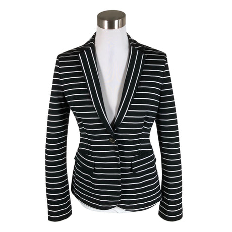 Unisex Tommy Hilfiger - Jacket, size 38 - Black ()