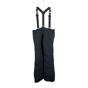 Unisex Five seasons - Winter pants, size 158 - 164 - Black (2)