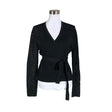 Unisex Diane von Furstenberg - Sweater, size 40 - Black ()