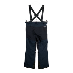 Unisex 8848 Altitude - Winter pants, size 146 - 152 - Blue (2)