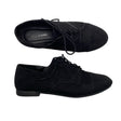 Unisex Call it Spring - Walking shoes, size 38 - Black ()