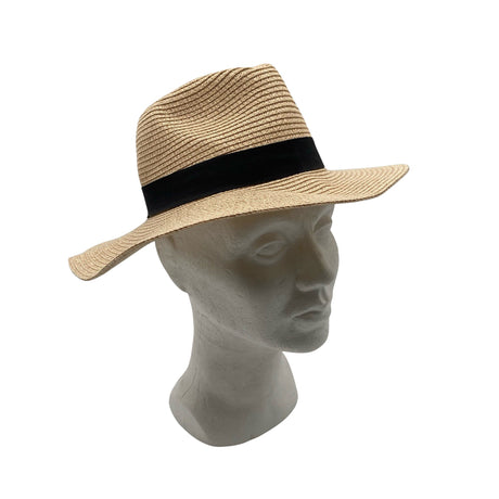 Unisex Ril's - Hat, size No size - Beige ()