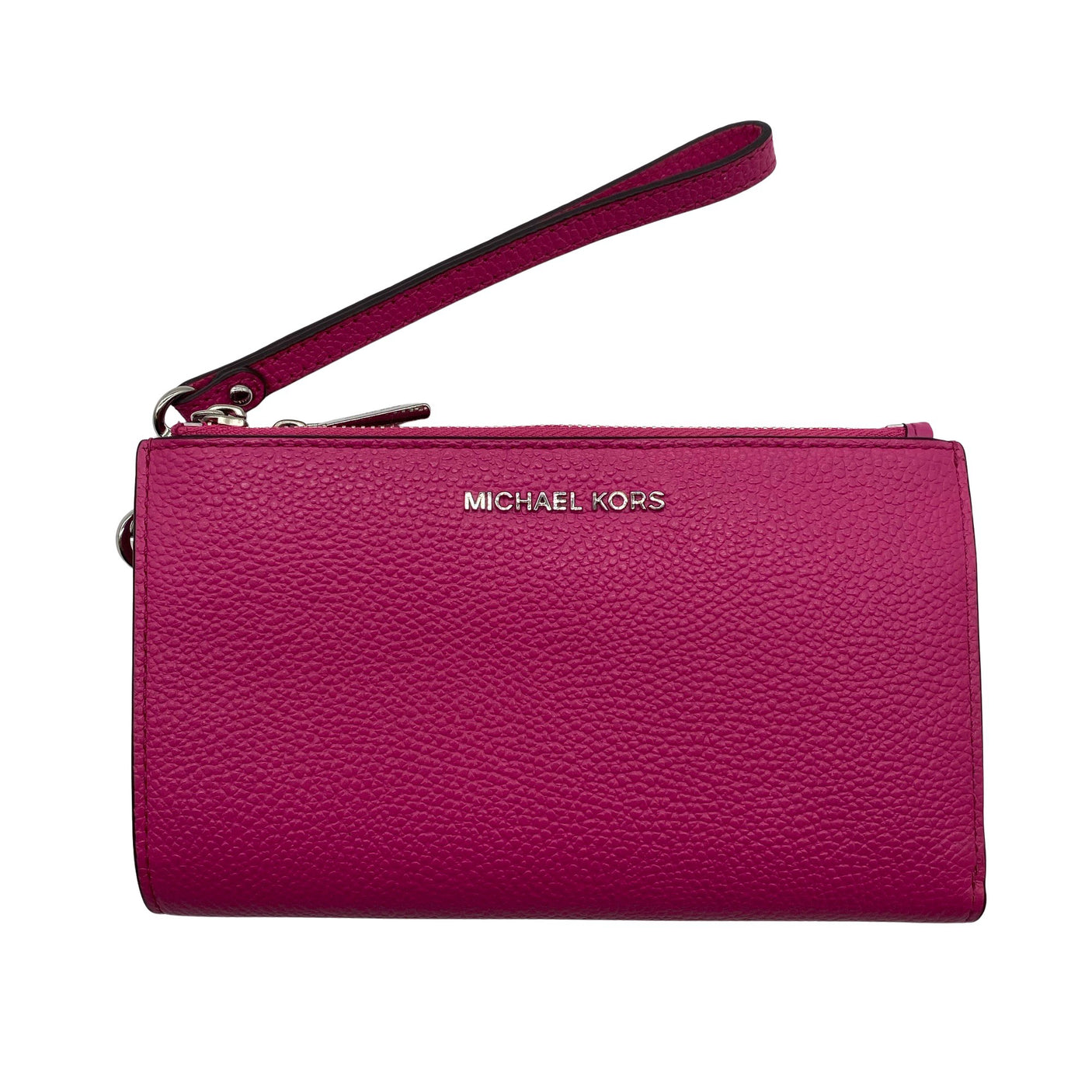Unisex Michael Kors - Wallet, size No size - Pink (1)