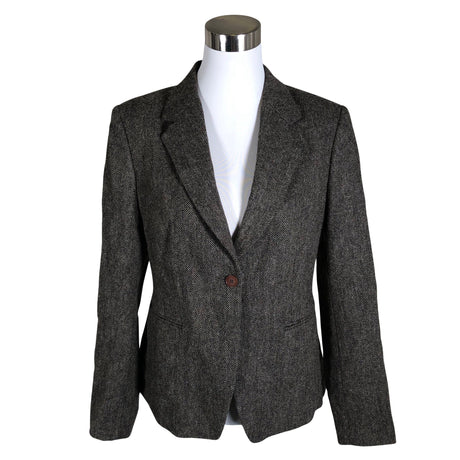 Unisex Tiger of Sweden - Jacket, size 40 - Brown ()