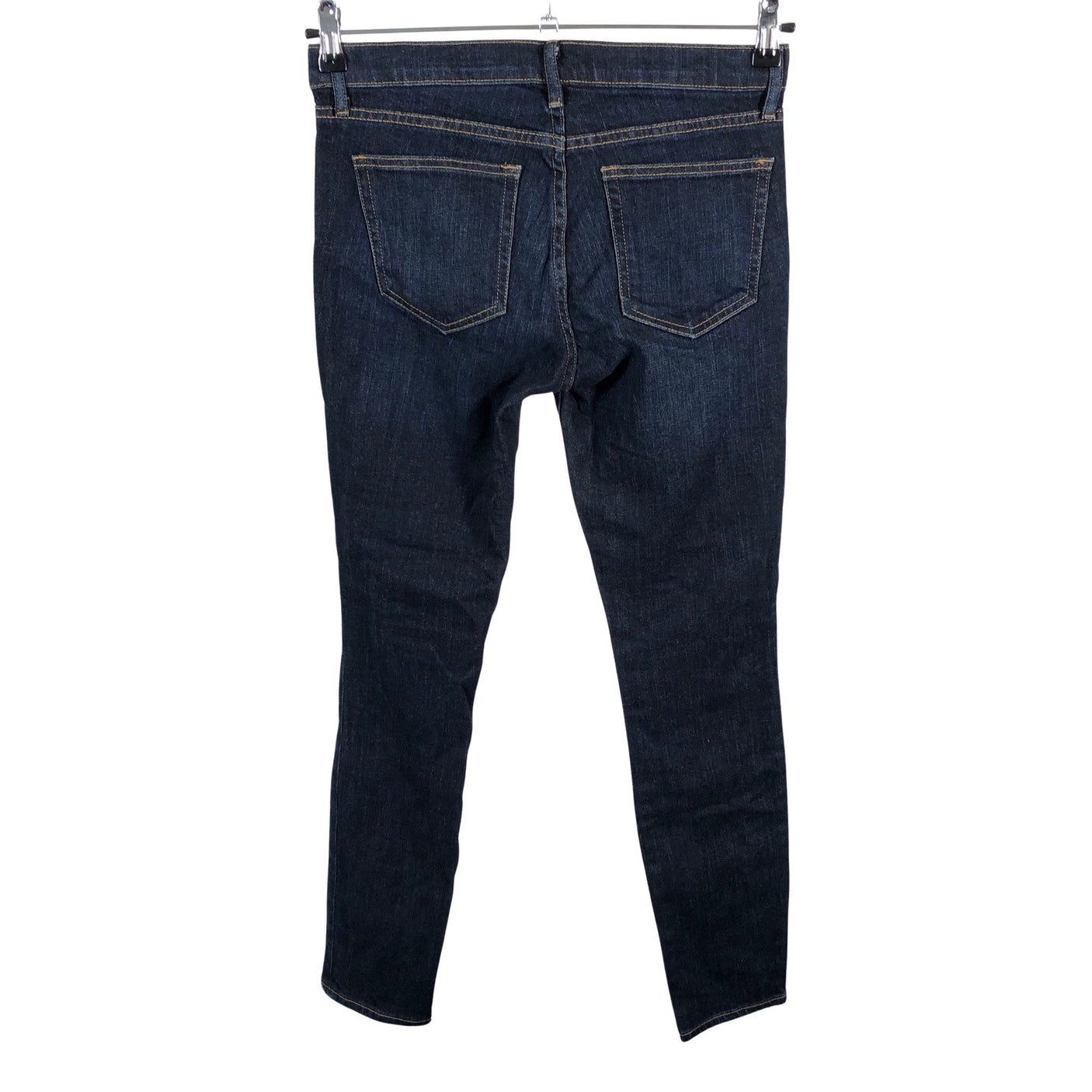 Unisex Gap - Jeans, size W27 - Blue (2)