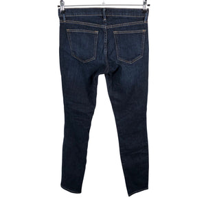 Unisex Gap - Jeans, size W27 - Blue (2)