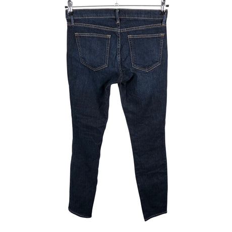 Unisex Gap - Jeans, size W27 - Blue (2)