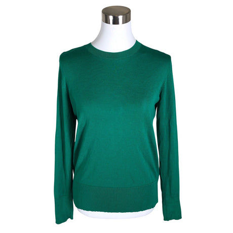 Unisex Holly & Whyte by Lindex - Sweater, size 38 - Green ()