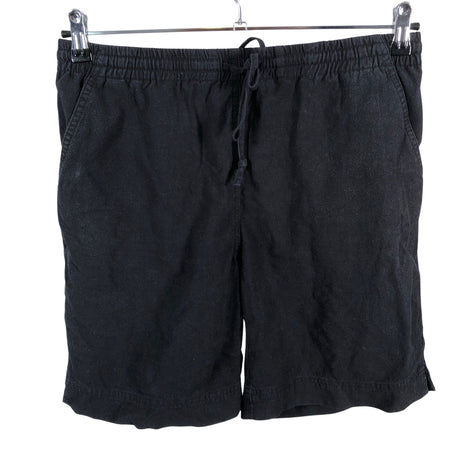 Unisex Soyaconcept - Shorts, size 38 - Black ()