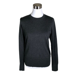 Unisex Holly & Whyte by Lindex - Sweater, size 38 - Gray (1)