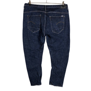 Unisex G-star - Jeans, size W34 - Blue (2)