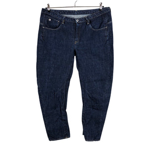 Unisex G-star - Jeans, size W34 - Blue (1)