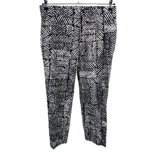 Unisex Marimekko - Slacks, size 40 - Black (1)