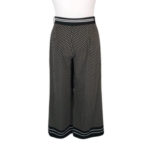 Unisex Ted Baker - Slacks, size 42 - Black (2)
