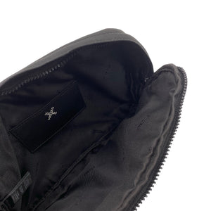 Unisex Kenzo - Shoulder bag, size Midi - Black (3)