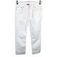 Unisex Filippa K. - Jeans, size 42 - White ()