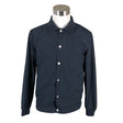 Unisex Minimum - Outdoor jacket, size M - Blue ()