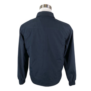Unisex Minimum - Outdoor jacket, size M - Blue (2)