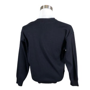 Unisex Paul & Shark - Cardigan, size M - Blue (2)