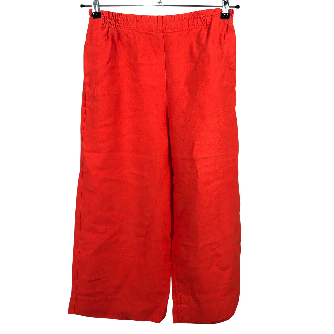 Unisex Marimekko - Slacks, size 36 - Red (1)