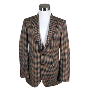 Unisex Charles Tyrwhitt - Blazer, size XL - Beige (1)