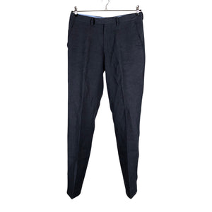 Unisex Charles Tyrwhitt - Slacks, size W32 - Blue (1)