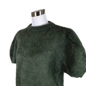 Unisex Alexandre Laurent - Sweater, size 38 - Green (3)