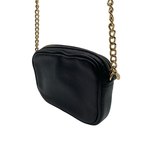 Unisex Michael Kors - Shoulder bag, size Mini - Black (2)