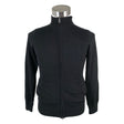Unisex Callaway - Cardigan, size M - Black ()