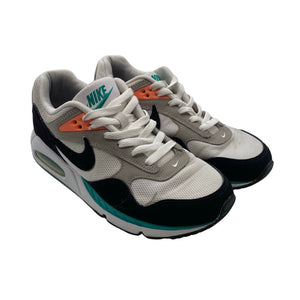 Unisex Nike - Sneakers, size 39 - White (2)