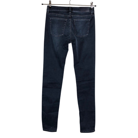 Unisex Gant - Jeans, size W26 - Blue (2)
