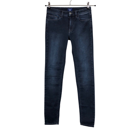 Unisex Gant - Jeans, size W26 - Blue ()