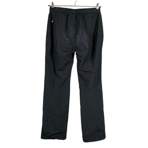 Unisex Rukka - Outdoor pants, size L - Black (2)