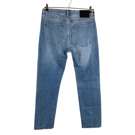 Unisex Neuw - Jeans, size W32 - Blue (2)