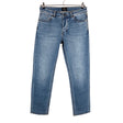 Unisex Neuw - Jeans, size W32 - Blue ()