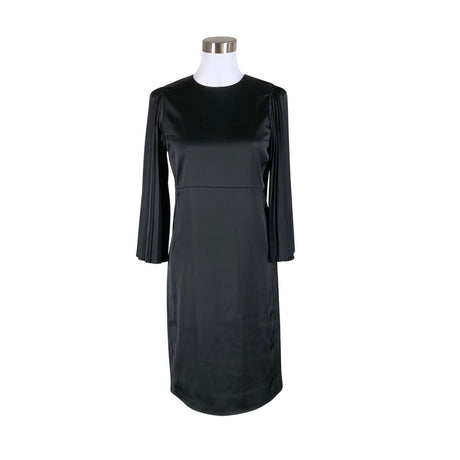 Unisex InWear - Party dress, size 34 - Black ()