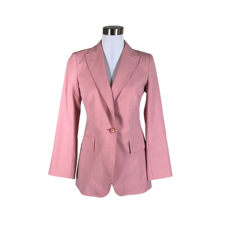 Unisex Marella - Jacket, size 36 - Light pink ()
