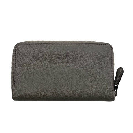 Unisex Coach - Wallet, size No size - Gray (2)