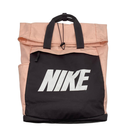 Unisex Nike - Backpack, size Maxi - Light pink ()