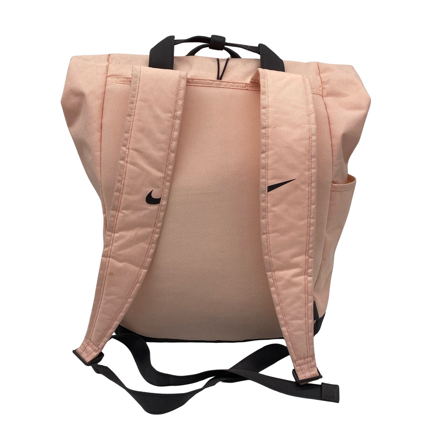 Unisex Nike - Backpack, size Maxi - Light pink (2)